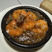 コメール マル イ モンターニャ - 