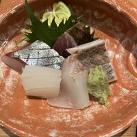 味工房まんま 別館 - 