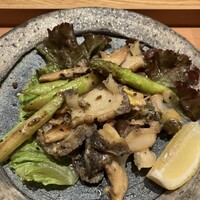 味工房まんま 別館 - 