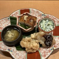 味工房まんま 別館 - 
