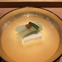 味工房まんま 別館 - 