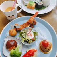 和食 國見 - 
