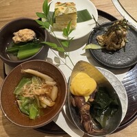 きじま 新横浜店 - 