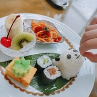 和食 國見 - 