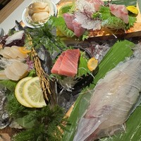 きじま 新横浜店 - 