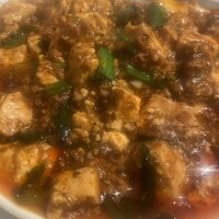 四川料理 龍の子 - 