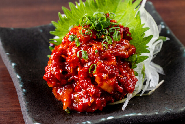 サカナとおでん ひとしずく 福島駅前店 - 福島（居酒屋）の写真