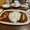 洋食 キムラ 花咲町店