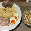 麺処 はら田