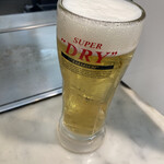 お好み焼き Sakura - 