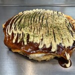 お好み焼き Sakura - 