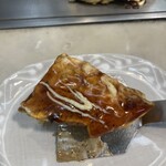 お好み焼き Sakura - 