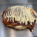 お好み焼き Sakura - 