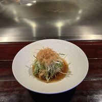 六本木モンシェルトントン - 