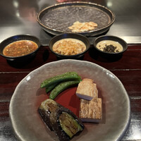 六本木モンシェルトントン - 