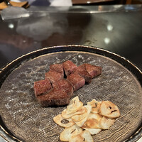 六本木モンシェルトントン - 