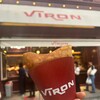 VIRON 渋谷店