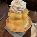 珈専舎たんぽぽ - 