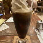 神戸にしむら珈琲店 - 