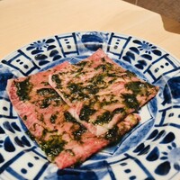 横浜 うしみつ - 