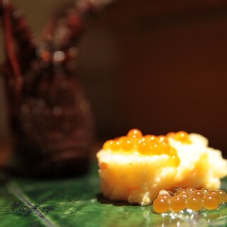 天ぷら 心斎橋 一哲_1