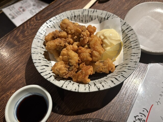 Dining Sakaba Kamikakushi photo 4