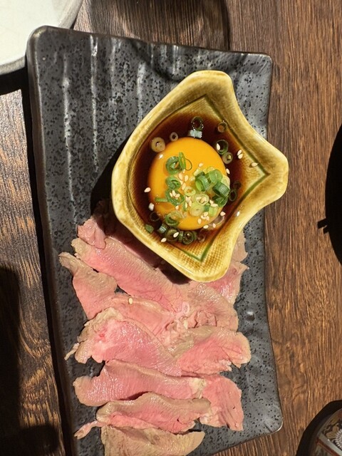 Dining Sakaba Kamikakushi