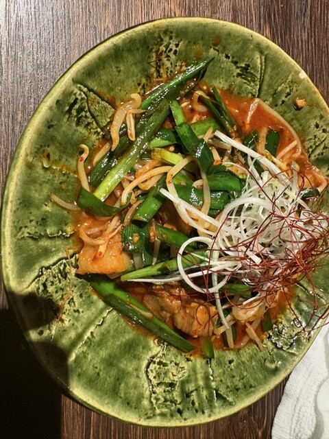 Dining Sakaba Kamikakushi photo 5