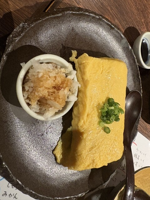 Dining Sakaba Kamikakushi photo 3