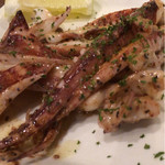 ベイブルーイング 関内本店 - 