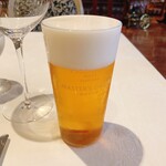 レストラン コートドール - 