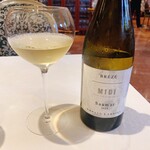 レストラン コートドール - 