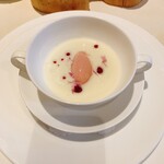 レストラン コートドール - 