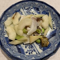 フルタ - 