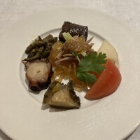 フルタ - 