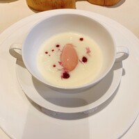 レストラン コートドール - 