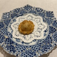 フルタ - 