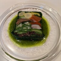 亜絲花 - 