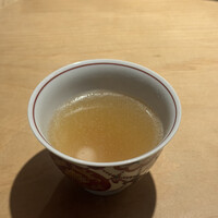 鮨 一二郎 - 