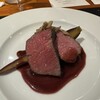 WINE食堂 緒乃 - 