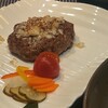 和牛しん バンコク - 料理写真: