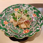 鮨 伊助 - 