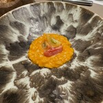 La Maison Confortable - 