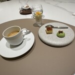 La Maison Confortable - 