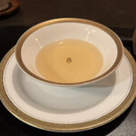 グルマンズ和牛 - 