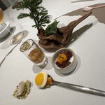 La Maison Confortable - 