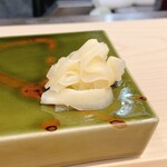 鮨 伊助 - 