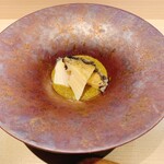 鮨 伊助 - 