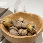 La Maison Confortable - 