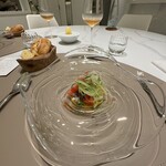 La Maison Confortable - 